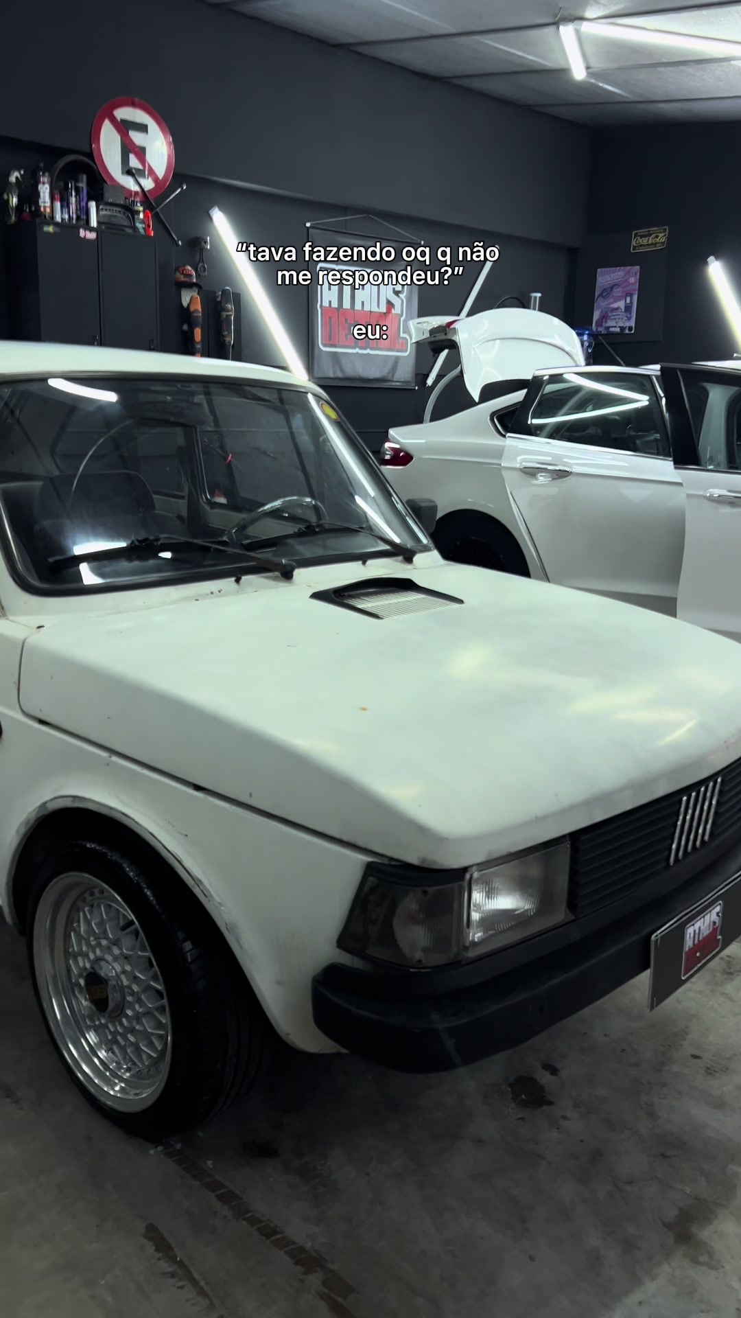@AthusDetail