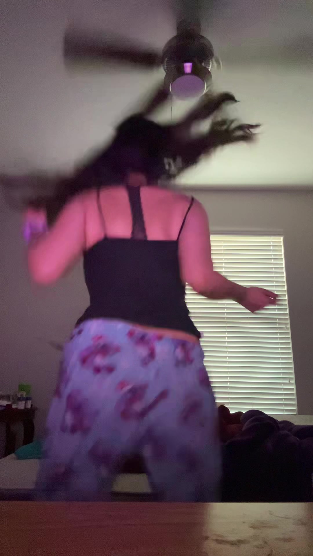 @Queen Tik Tok