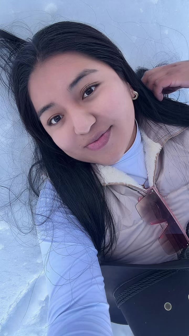 @Leny Reyna Breton