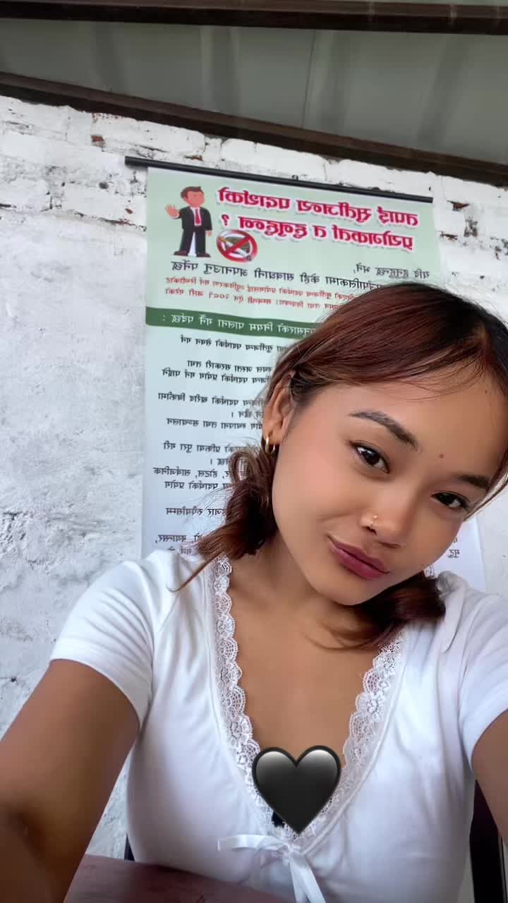 @preety girl822