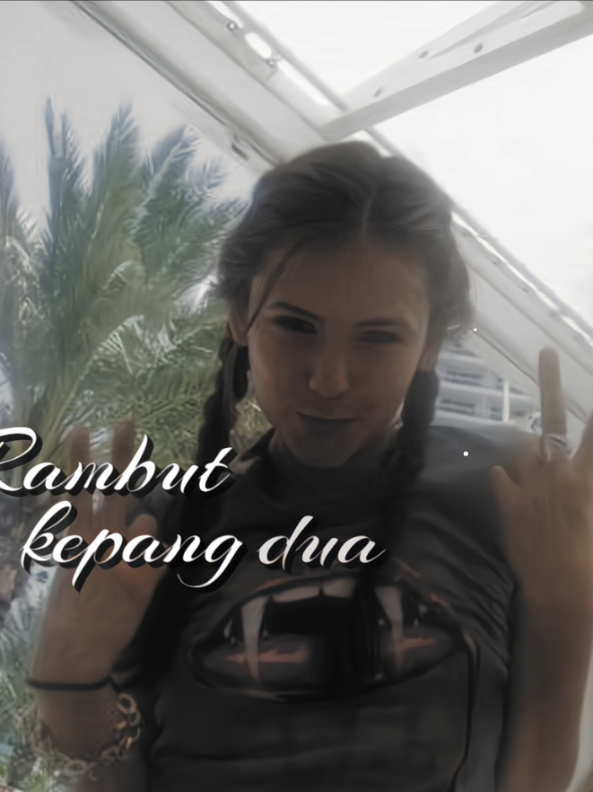 @neens