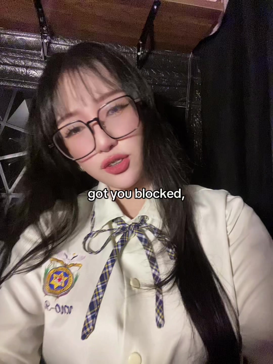 @FB: Rielle Martinez