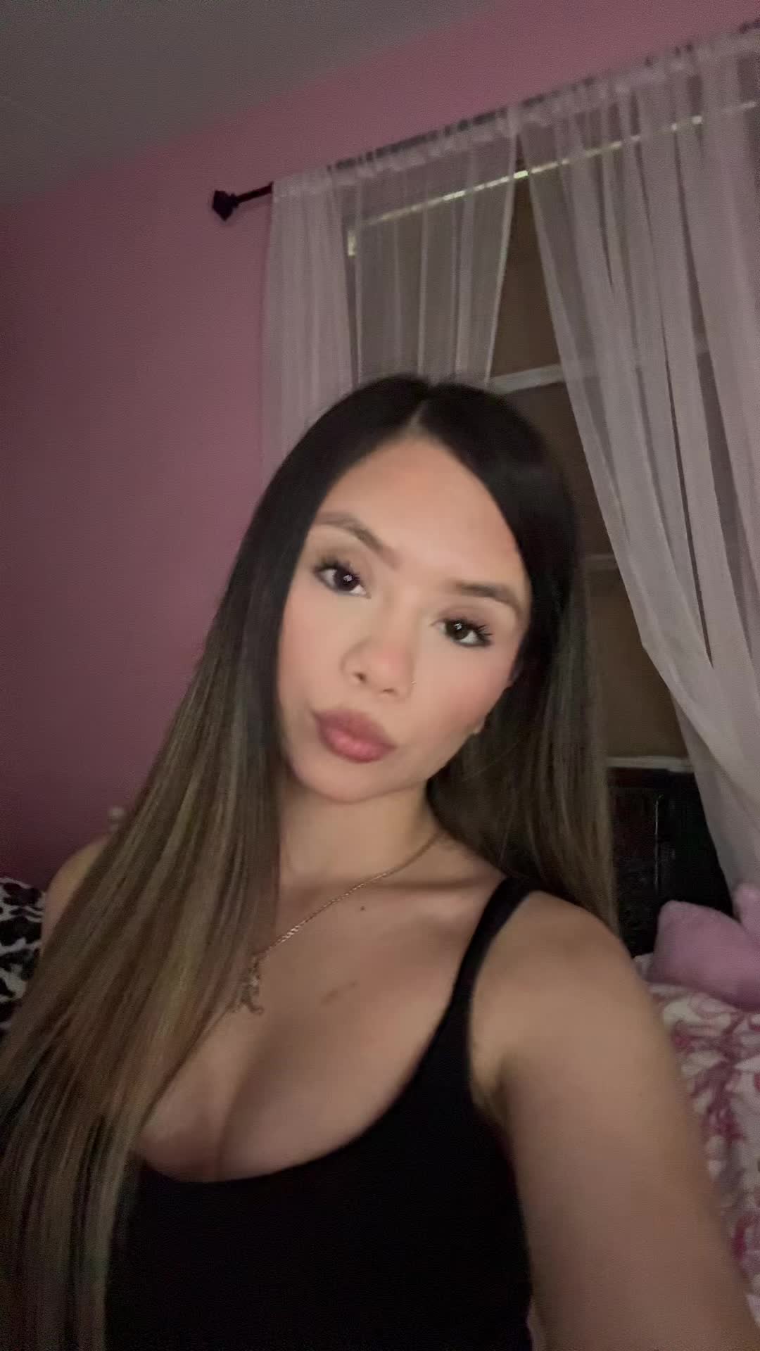 @Anahiiii