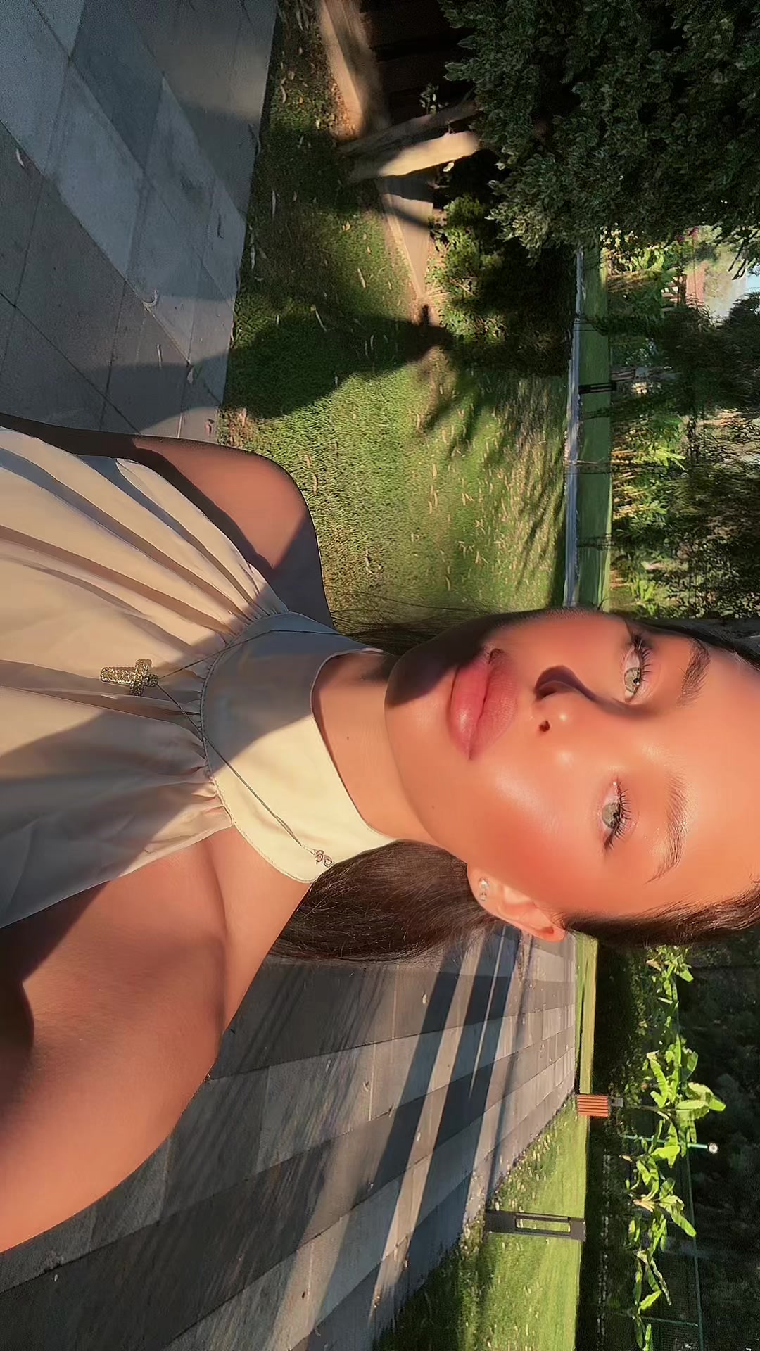 @varisssssm