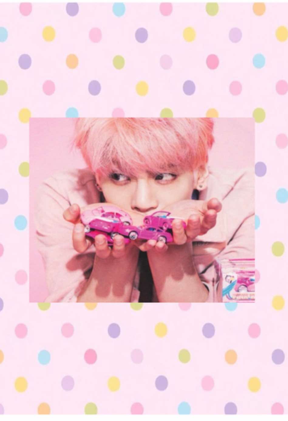 @𖧧ena ς꒰ ˊ͈˘ˁ ⑅ ꒱ა˒˒