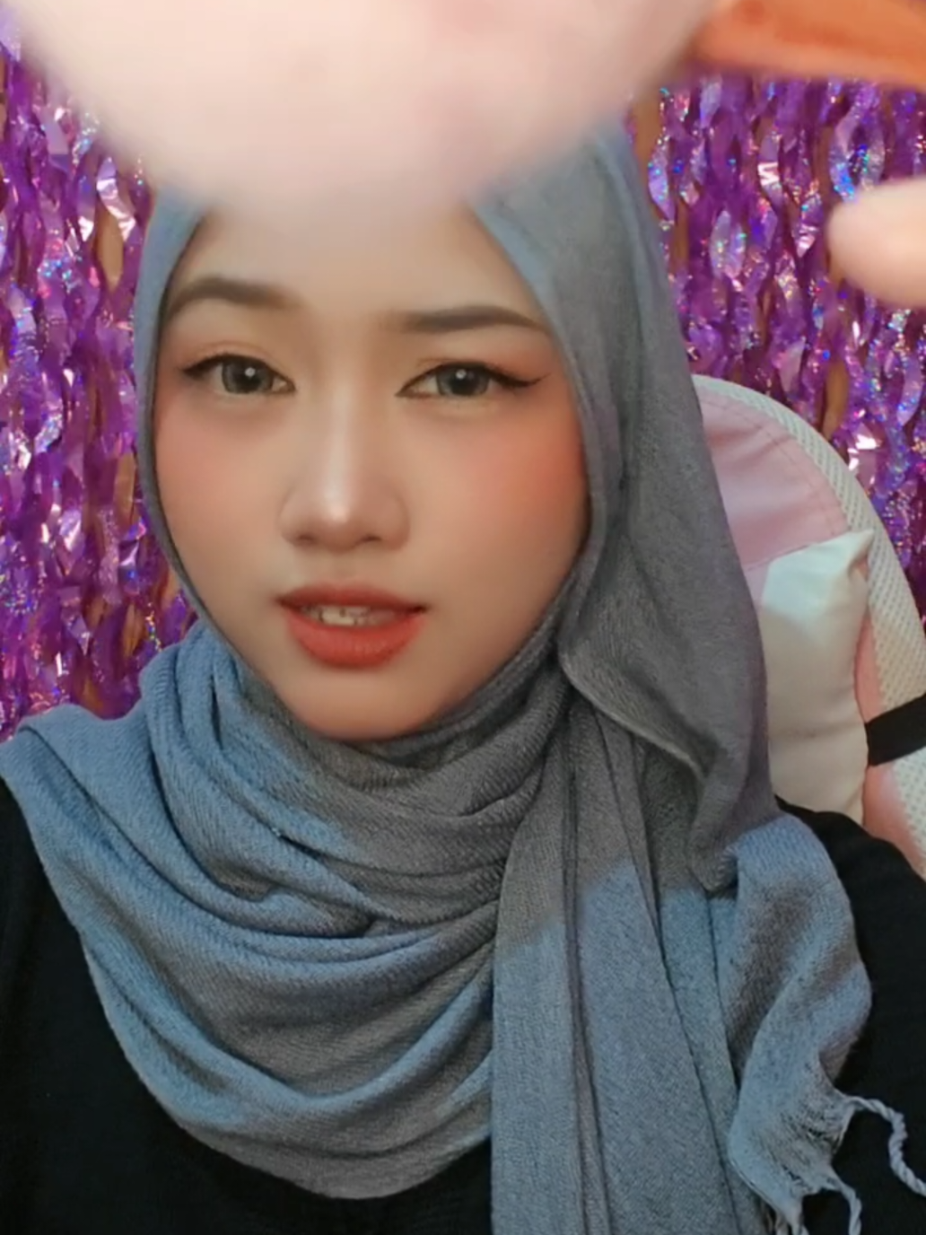 @ERMA_PANGESTU🦁♋🚀ⒽⒶⓂ