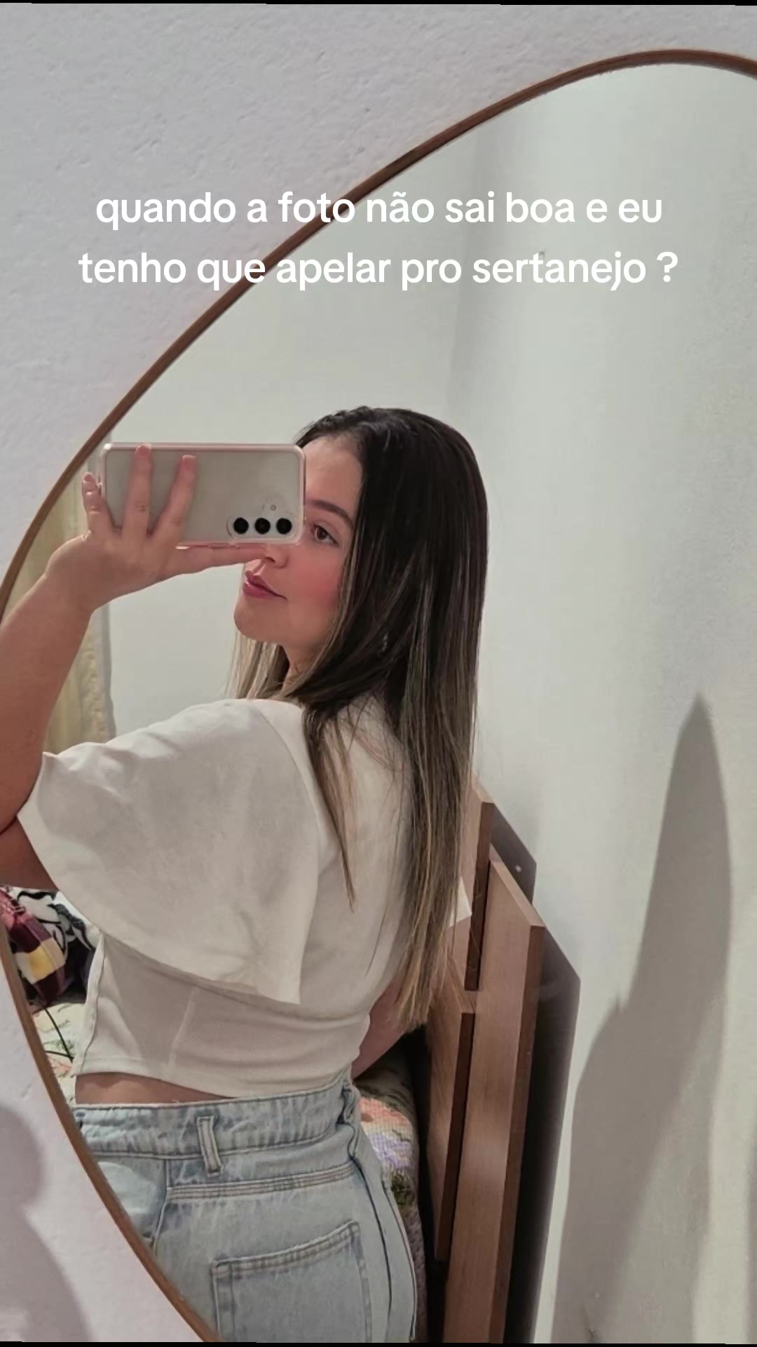 @Kamila Almeida🌙✨️