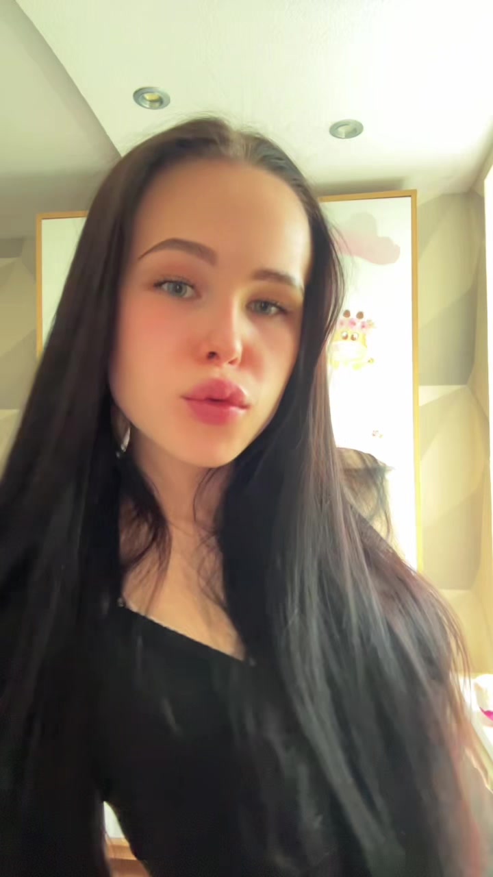 @ankа🔞