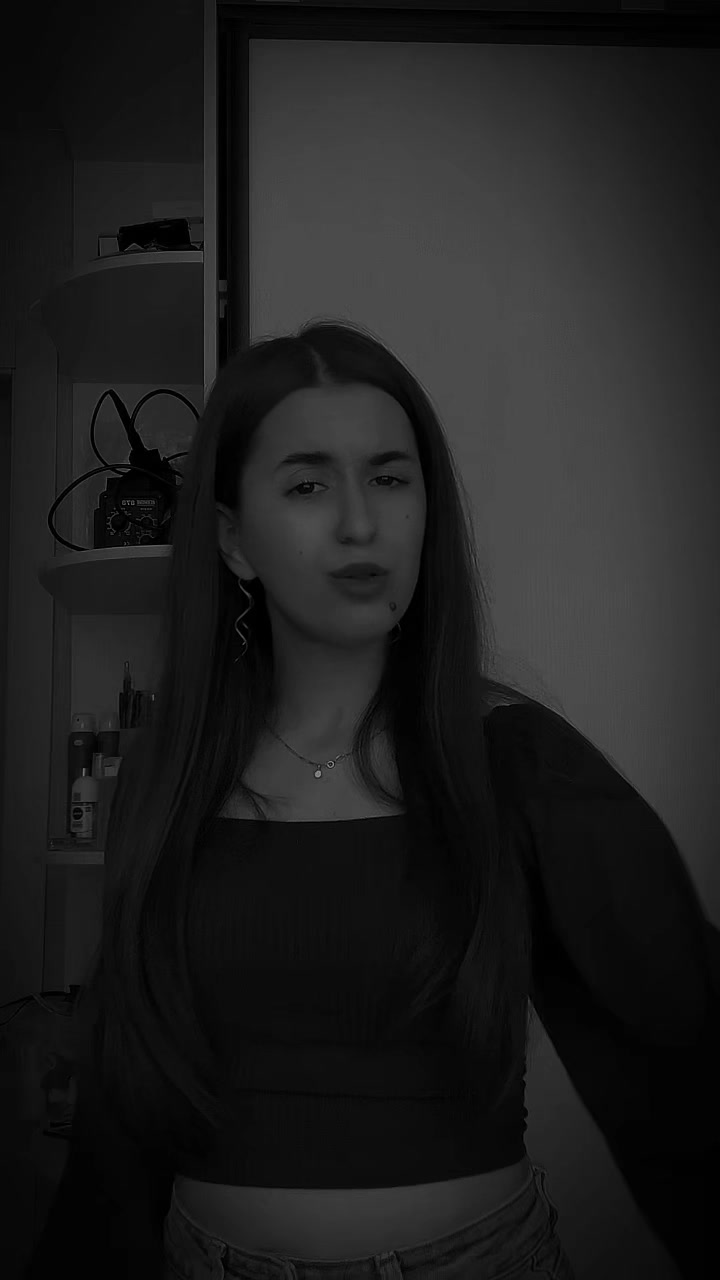 @Ди Борисовна❤
