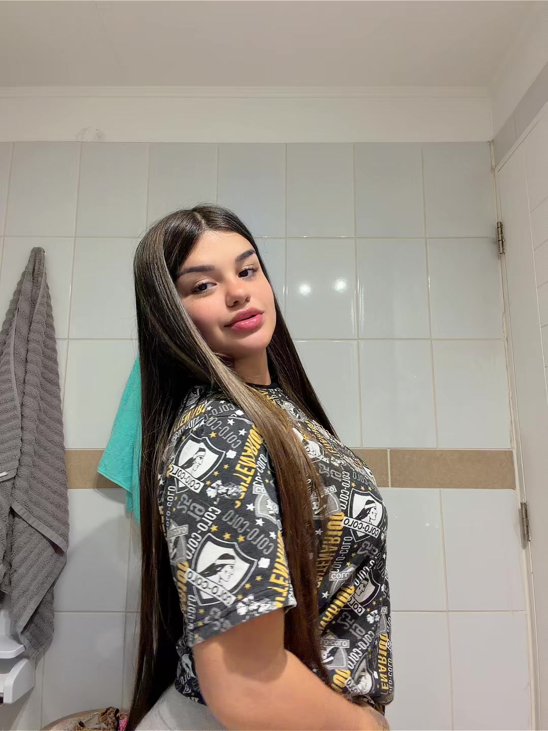 @axnachaa