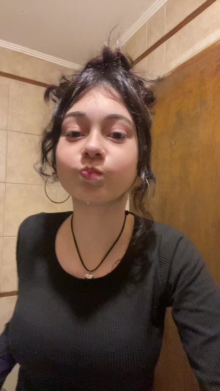 @𝓂𝒾𝒾𝒶