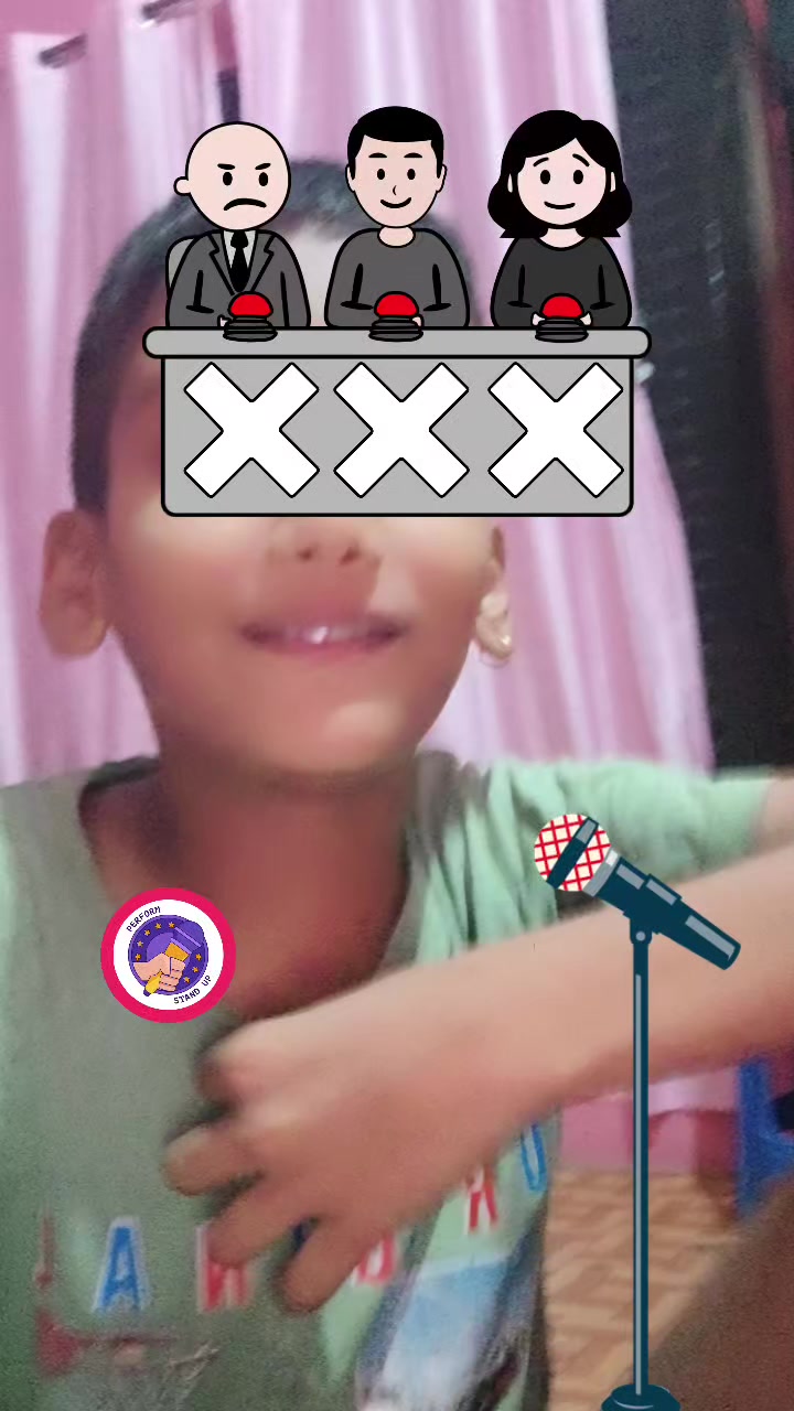 @❣️🦋Kalpana__Giri❣️🦋