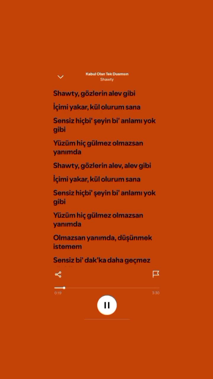 @HASRETFM