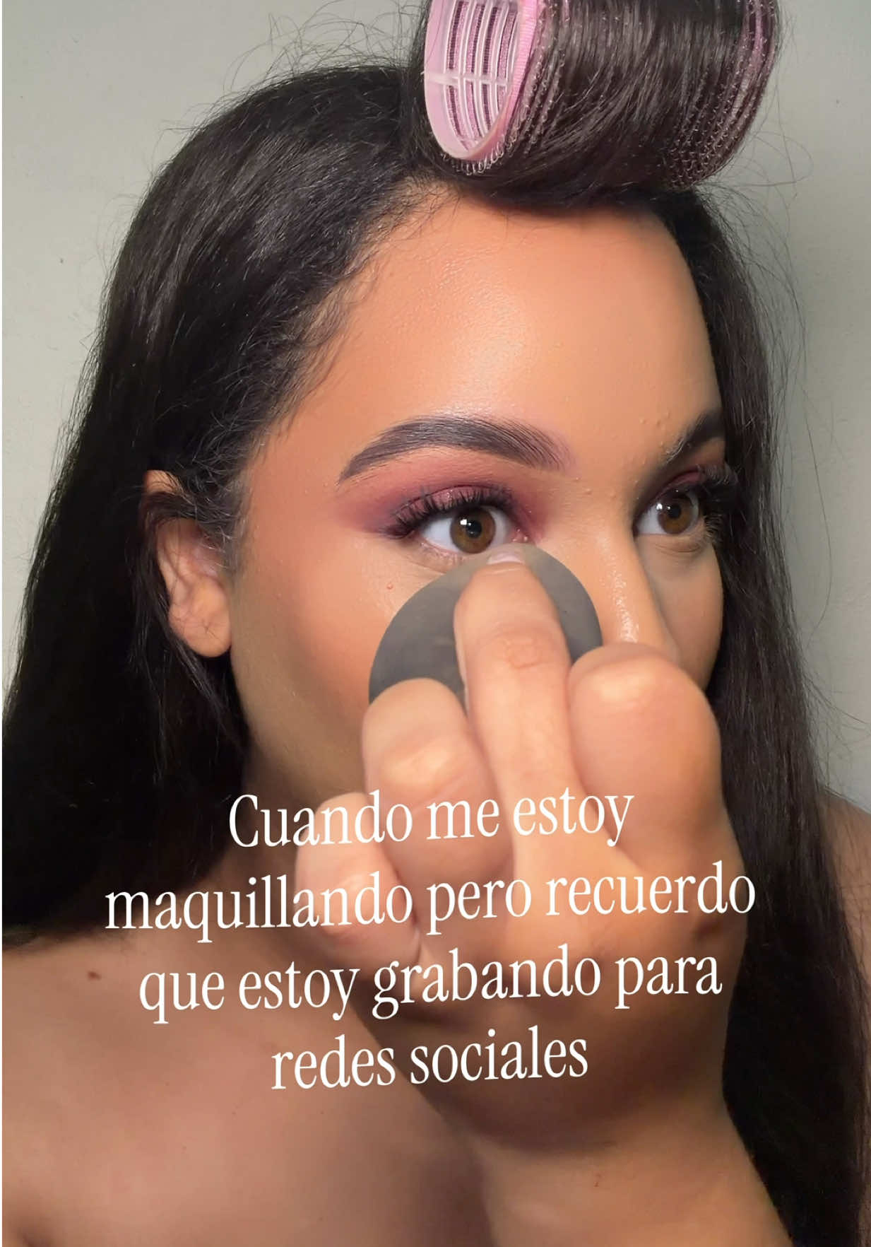 @Amelia S.