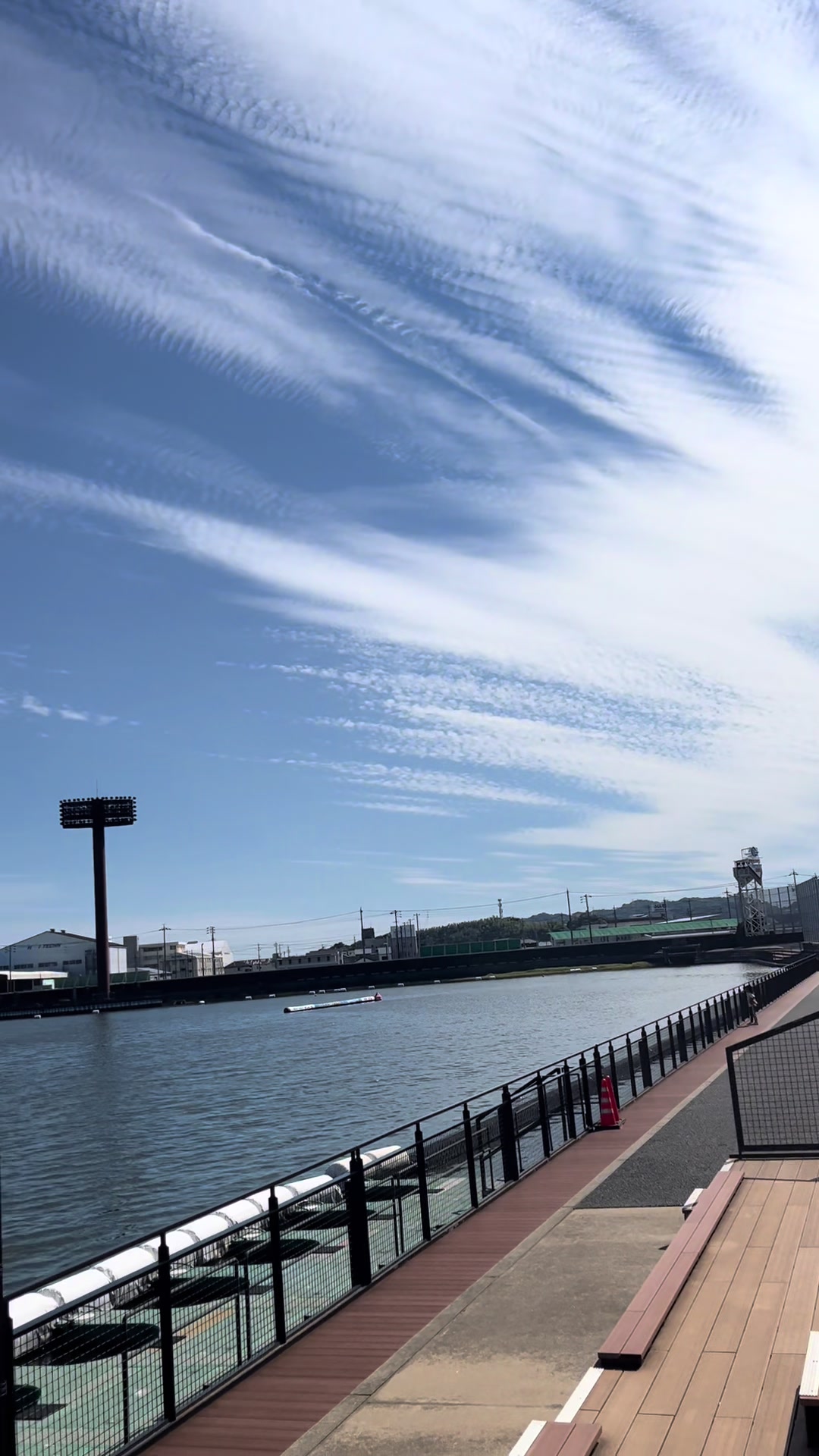 @福ちゃん