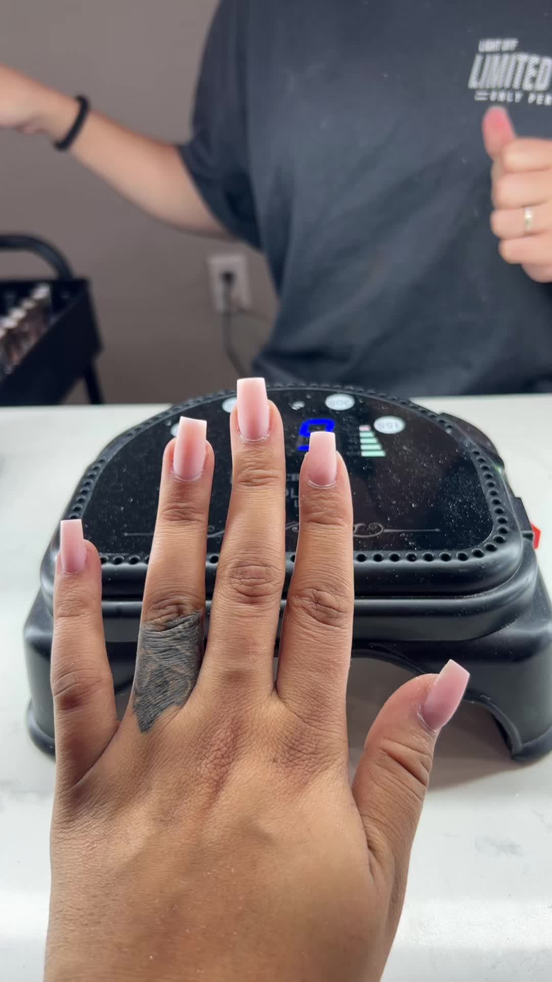 @Jazmine Oliver 👑