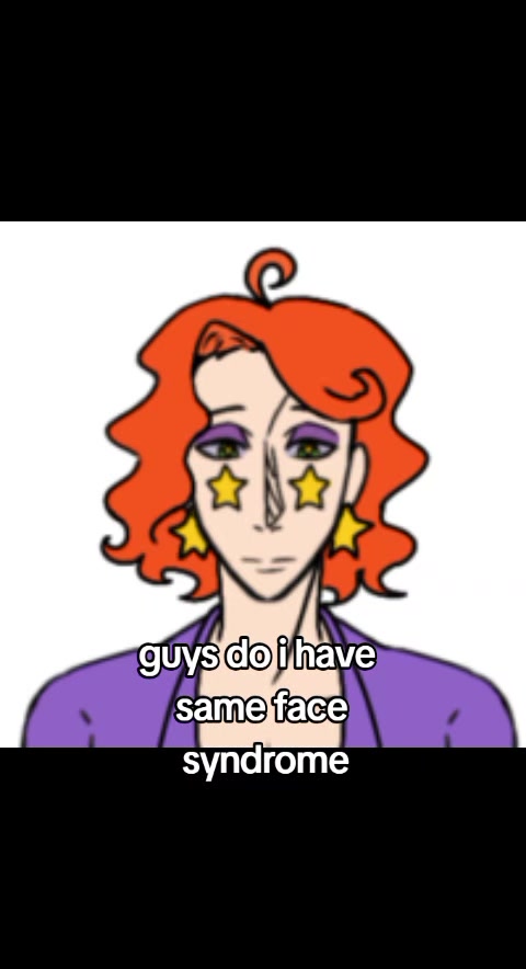 @|| Zoe || COMMS OPEN