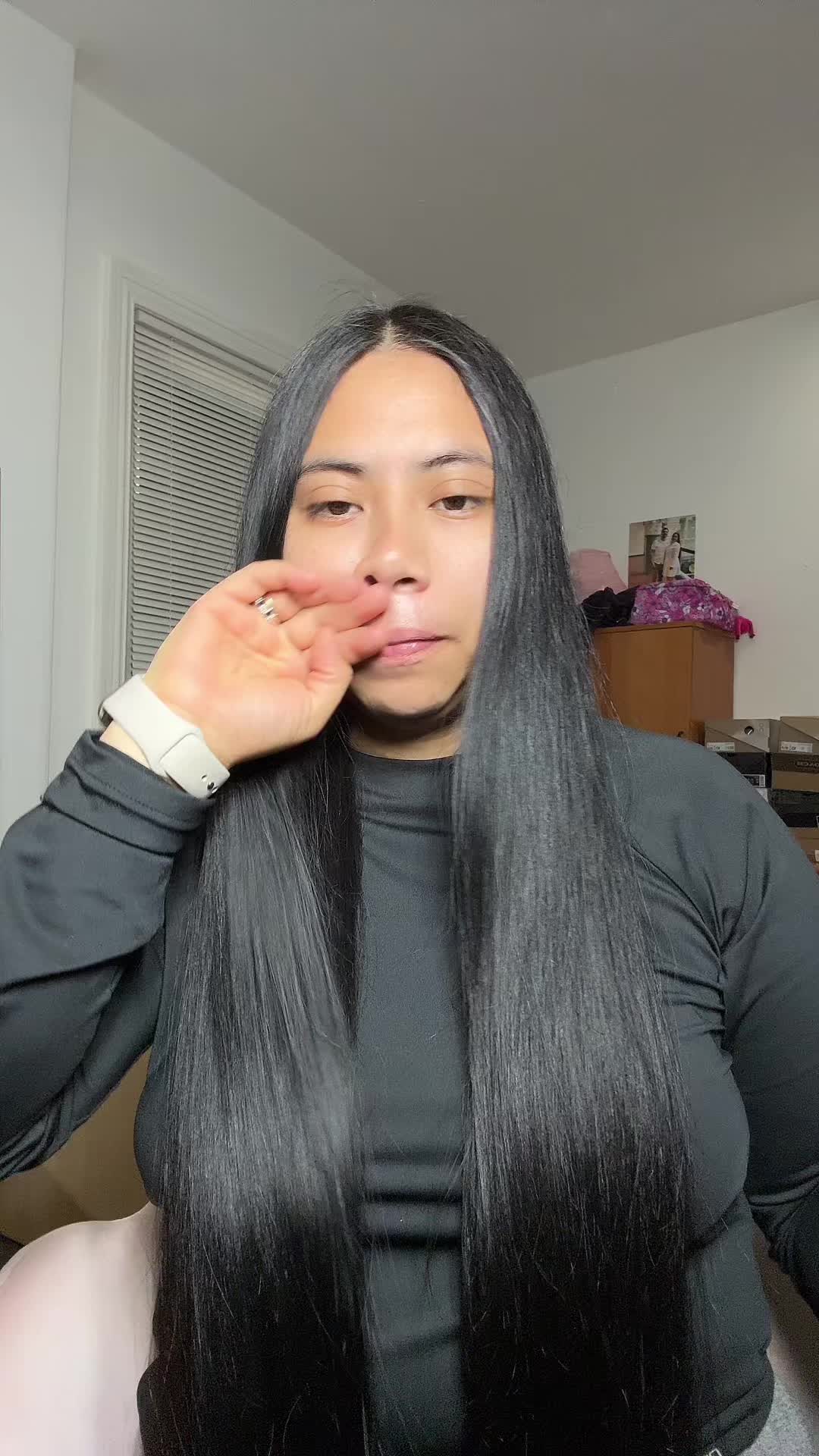 @Alondra Solís