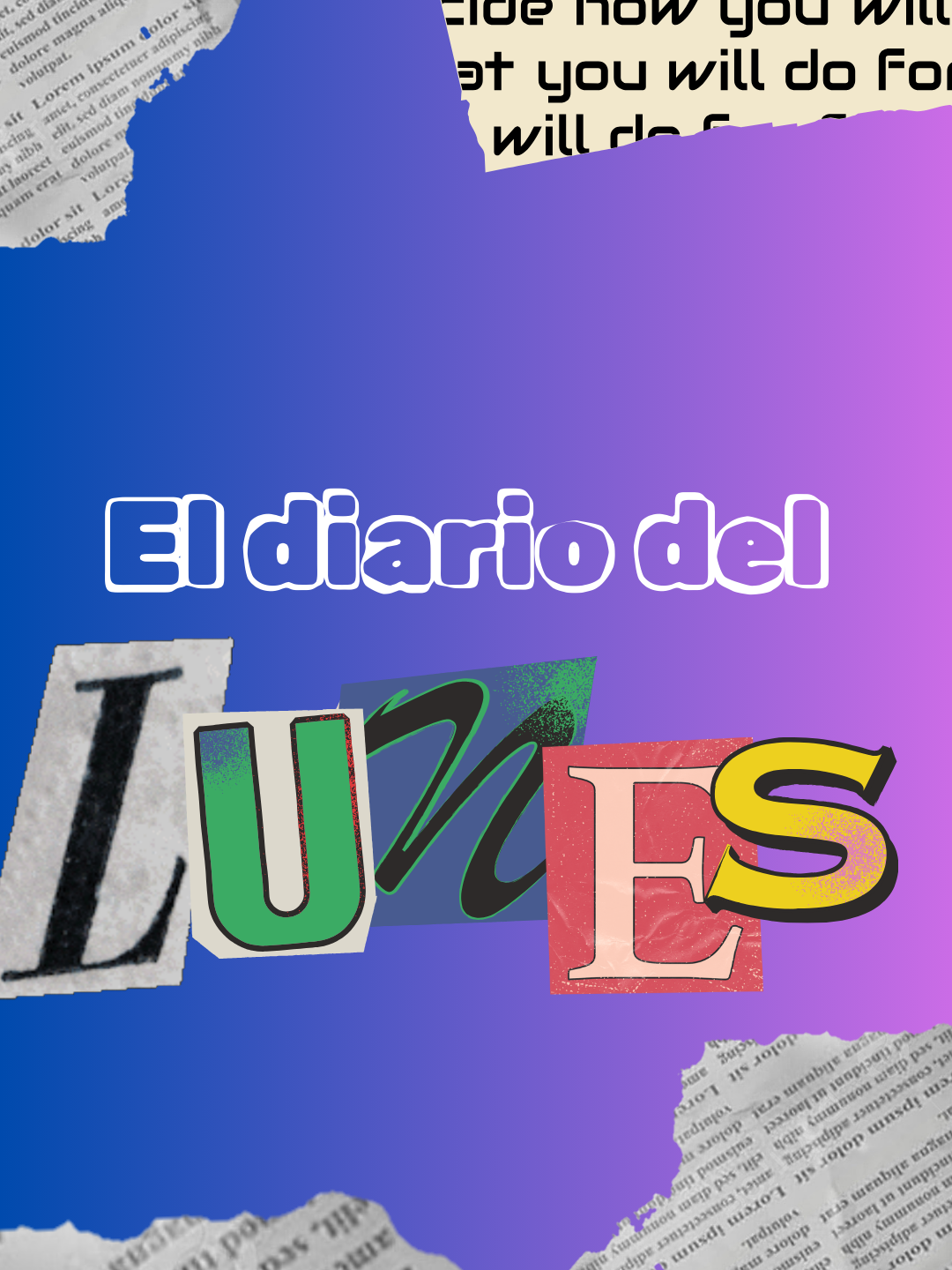 @Concepto Pol&iacute;tico