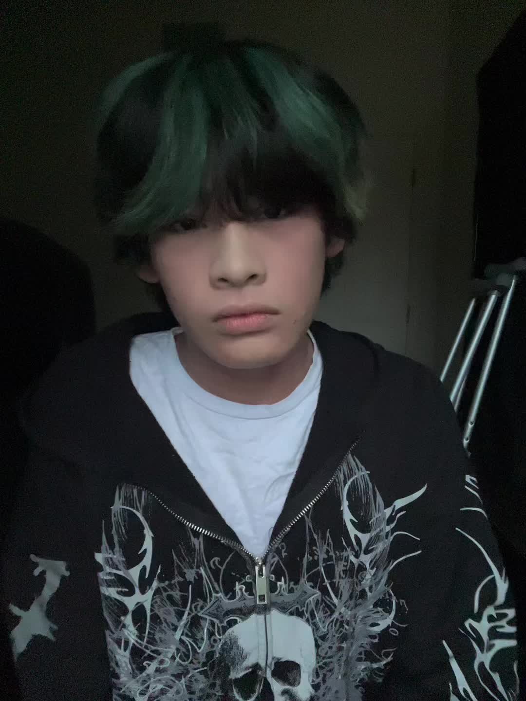 @gvxino