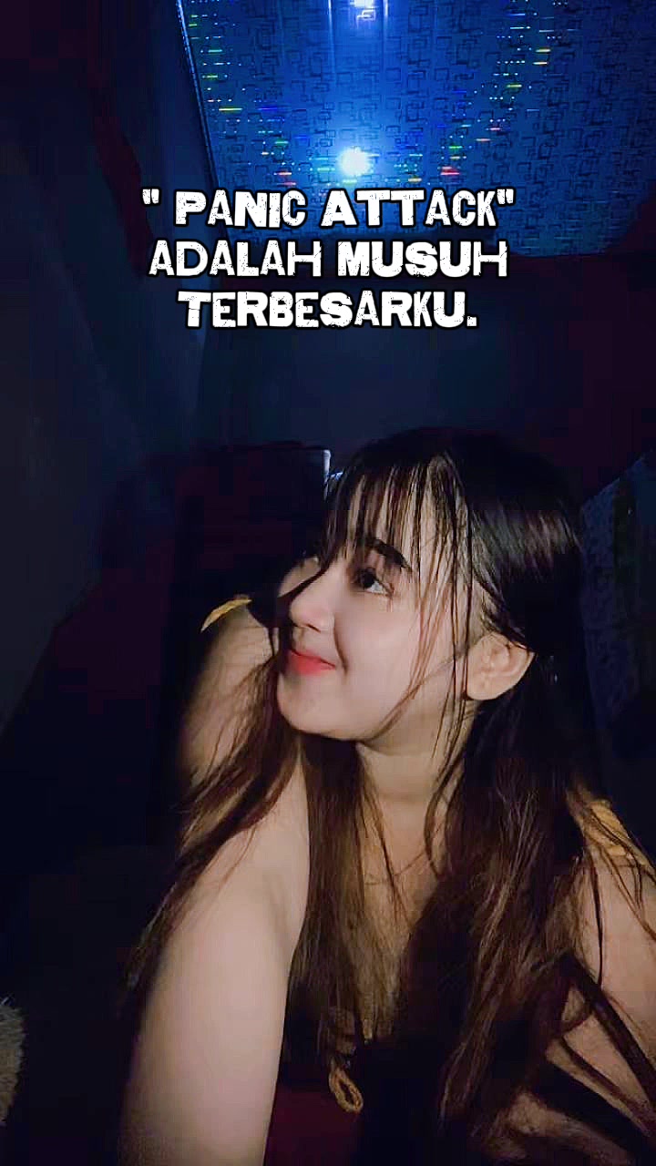 @cantikhjv
