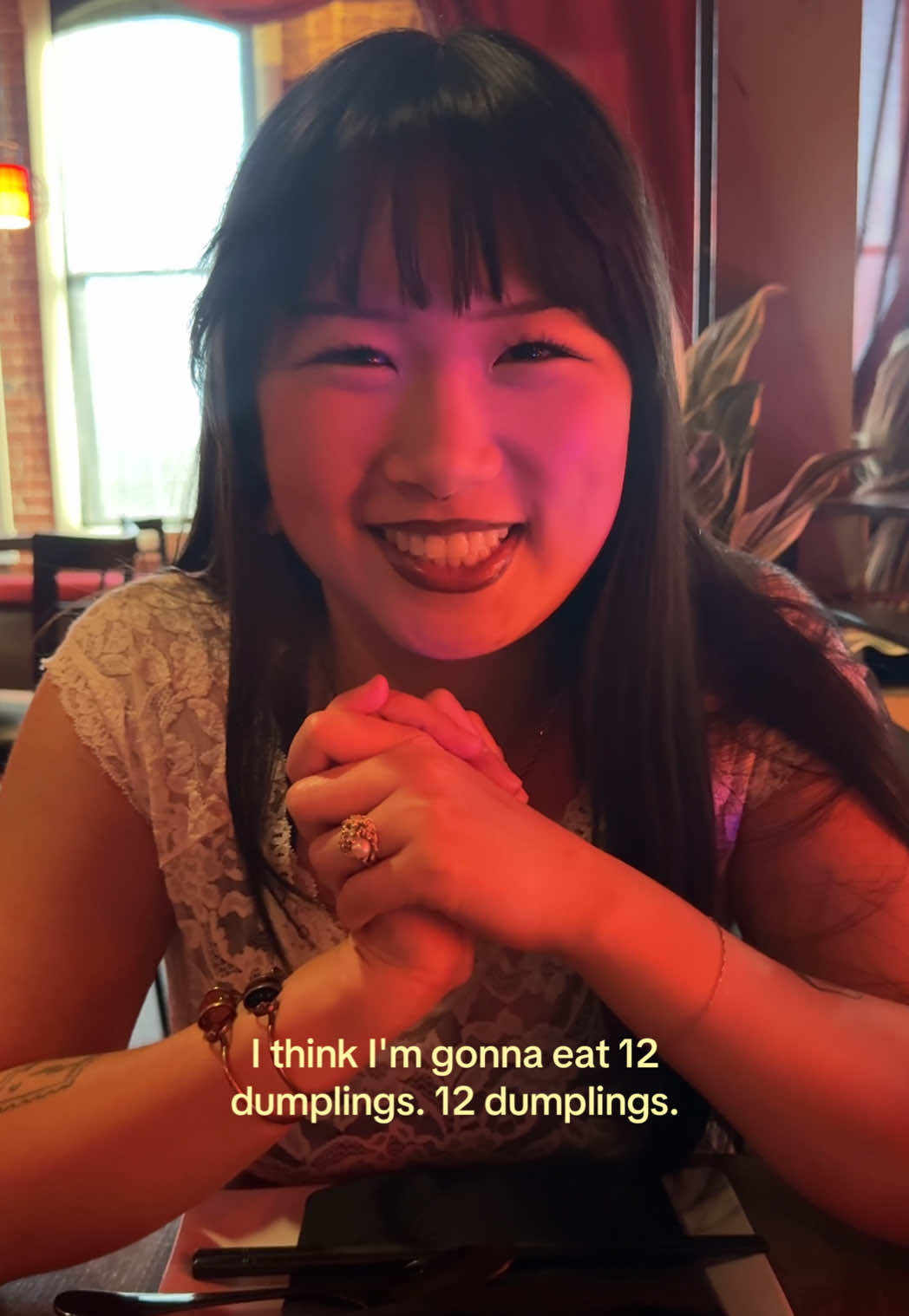@Mercedes Tran-Kwong