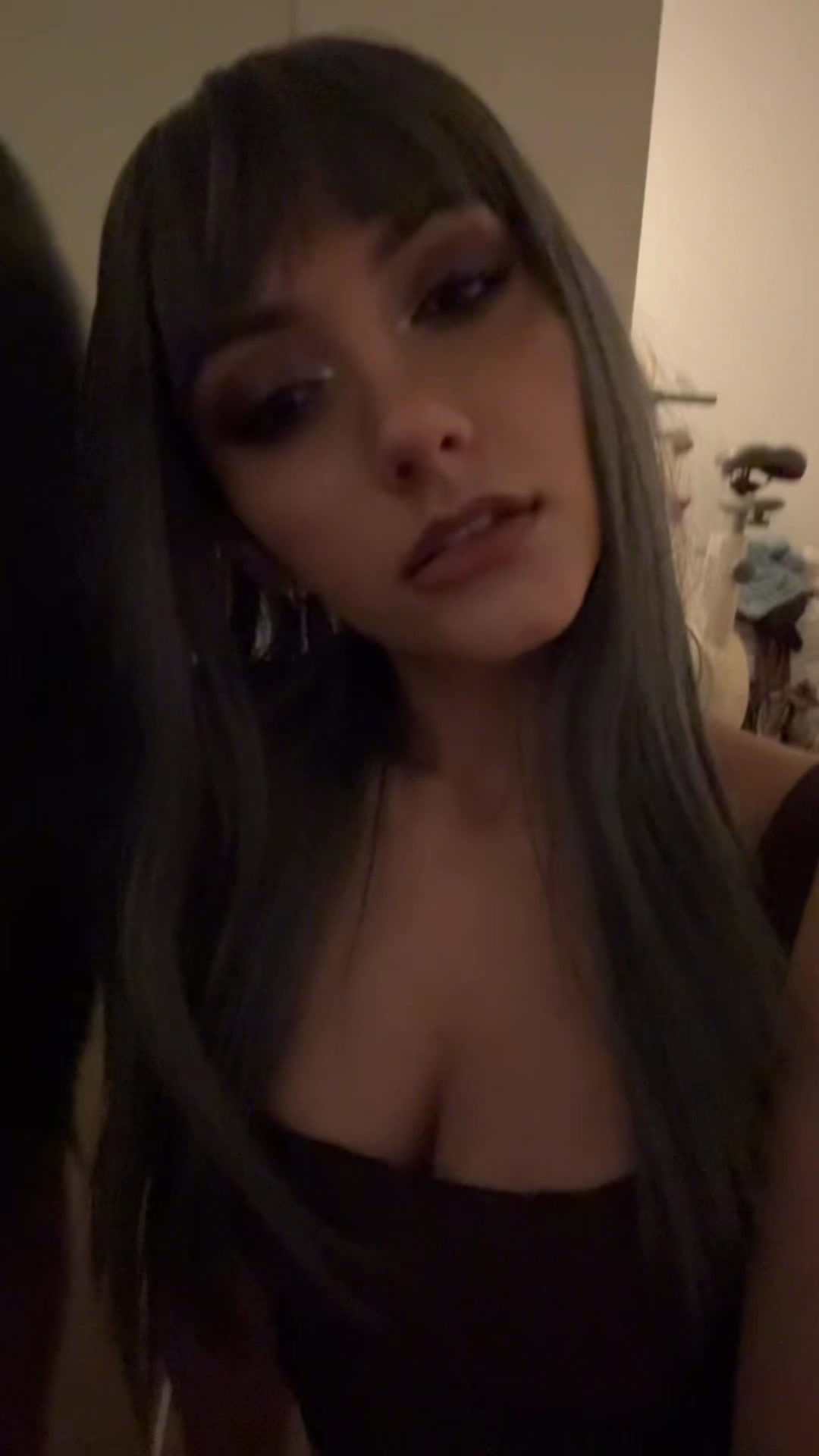 @jasminxie2 on IG