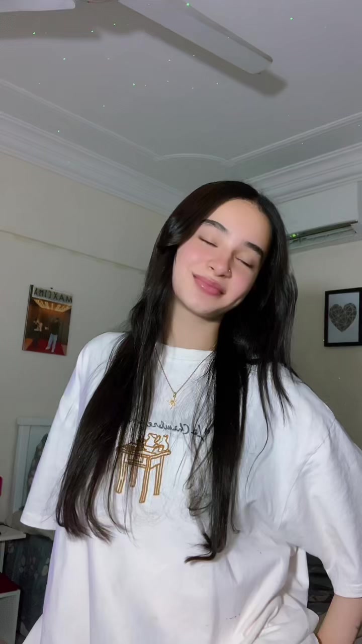 @ู
ููุด๐