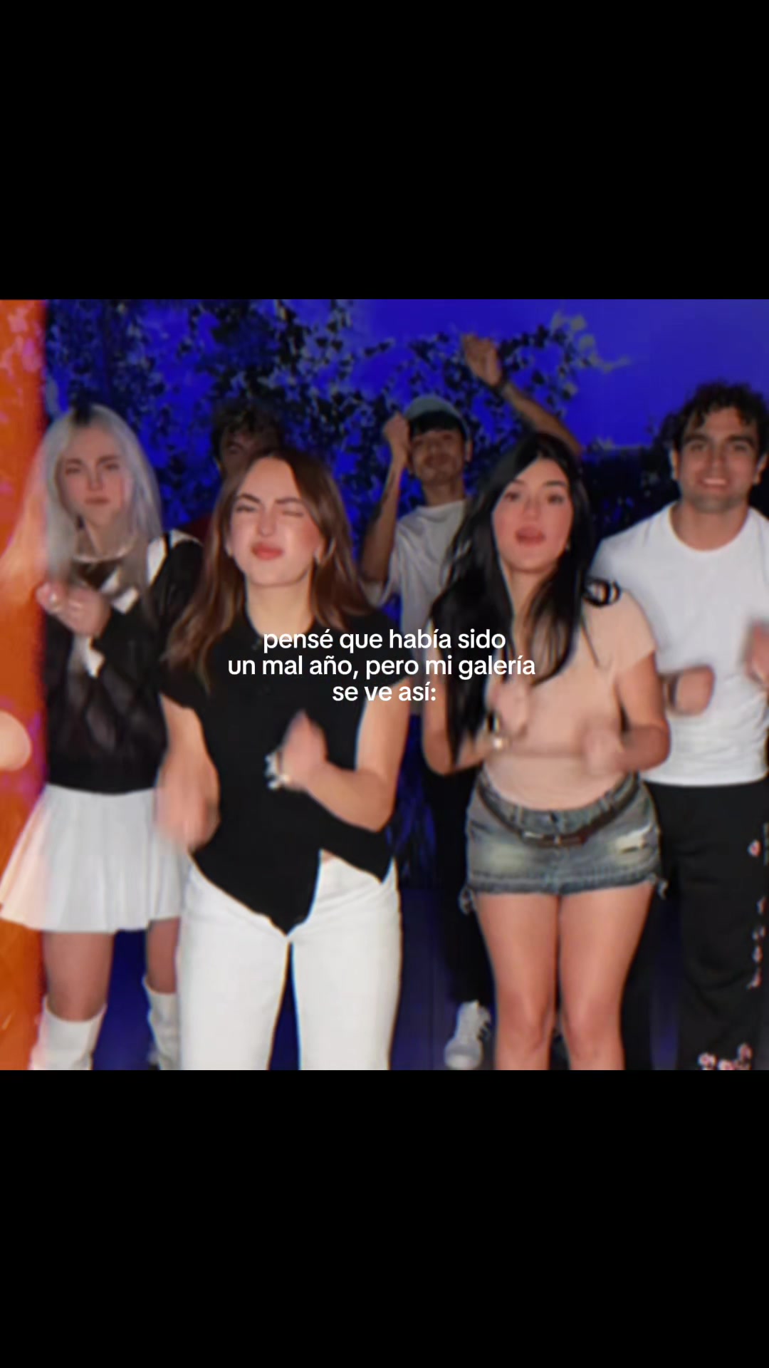 @Damian Rodriguez