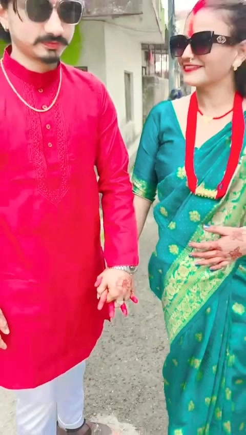 @SharbanSunitaRoyYadav861🤞❣