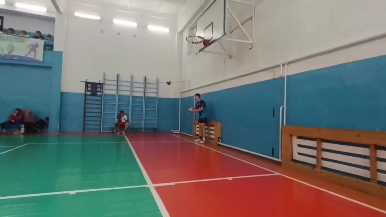 @арсеней