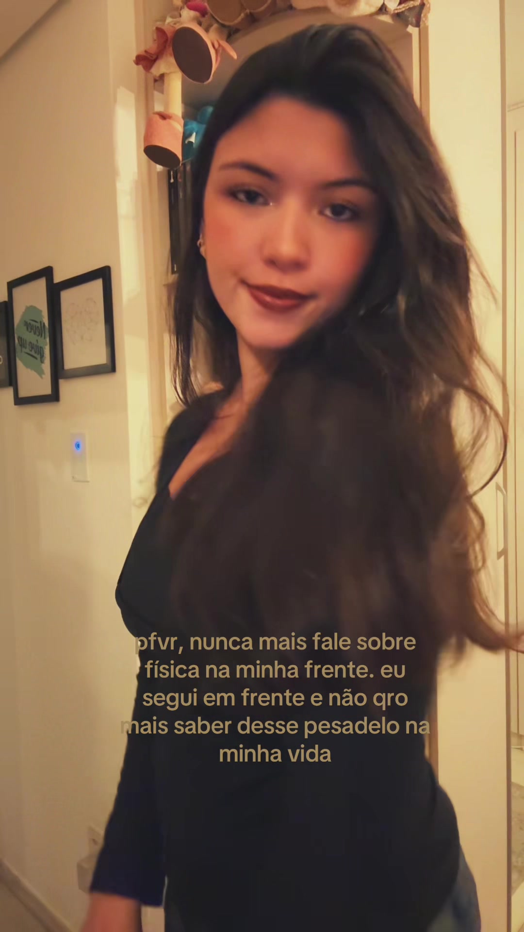 @Isinha Della