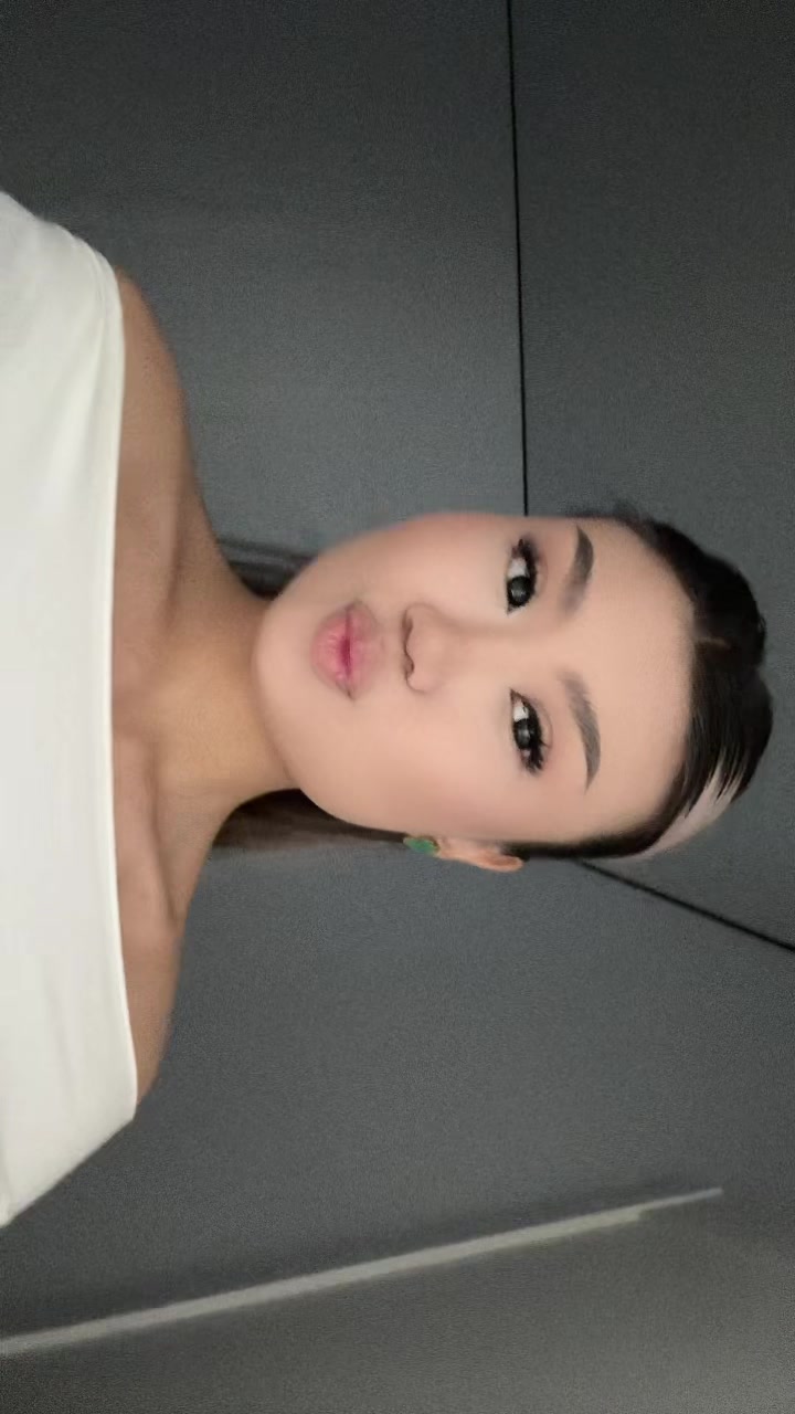@zarifa.k