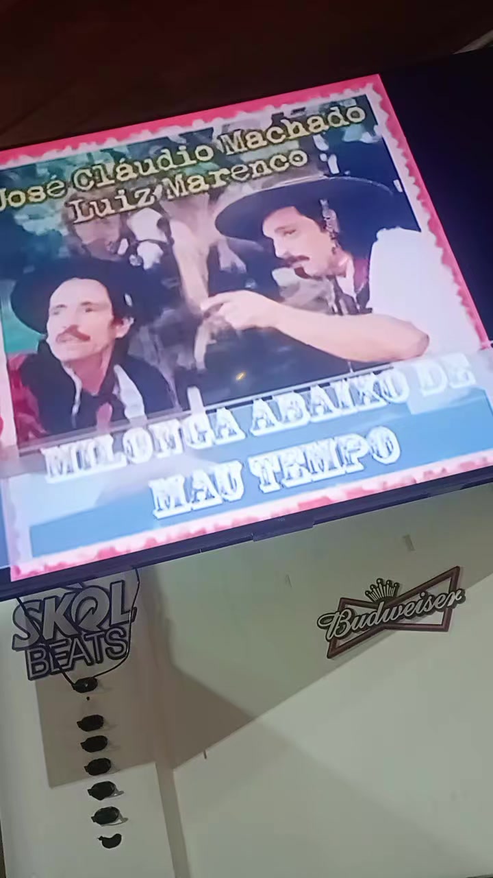 @Francieli Gaúcha 🇧🇷🧉