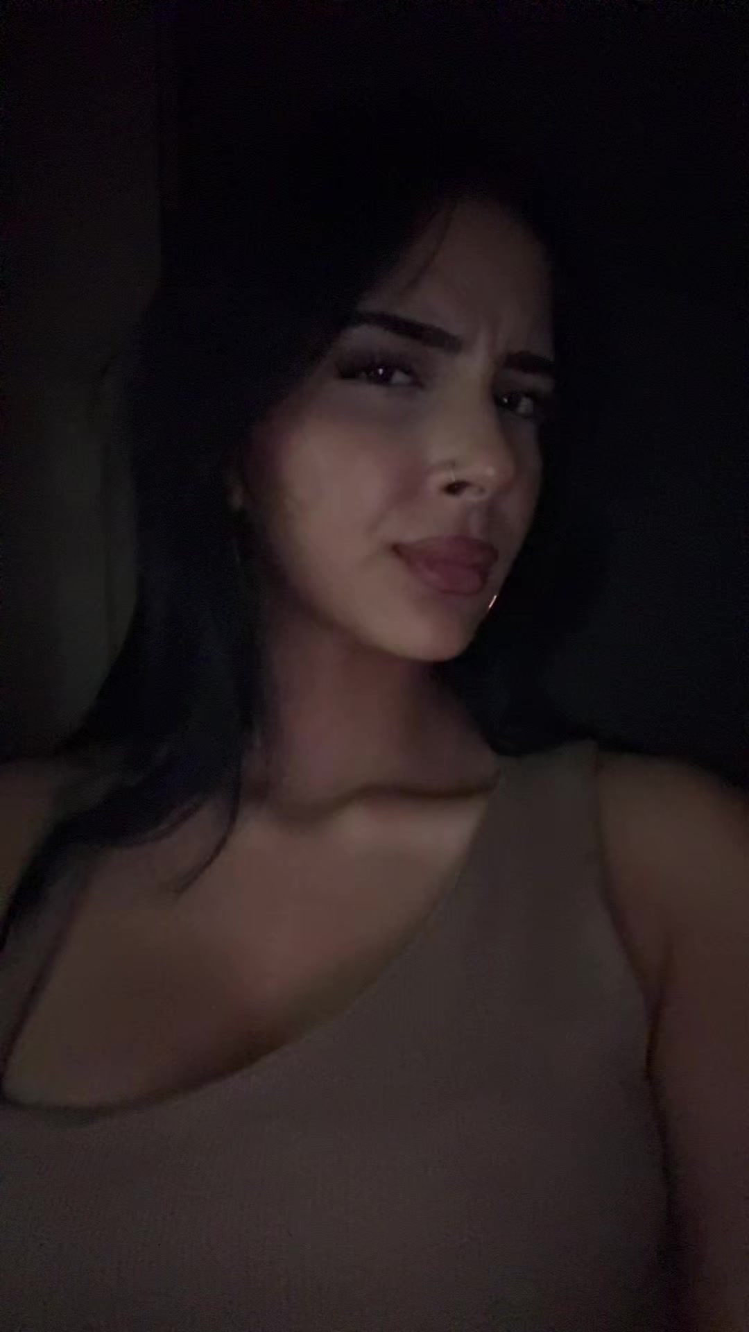 @Рима 🍸