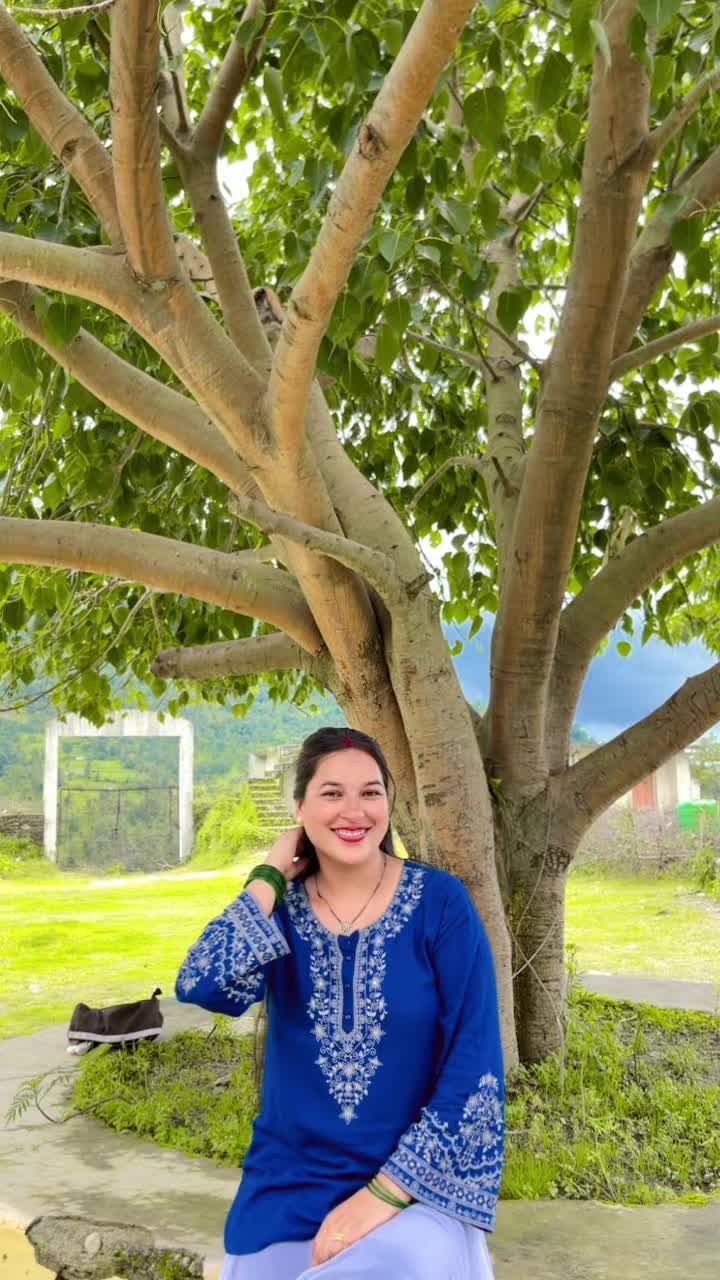 @Kabita Kunwar