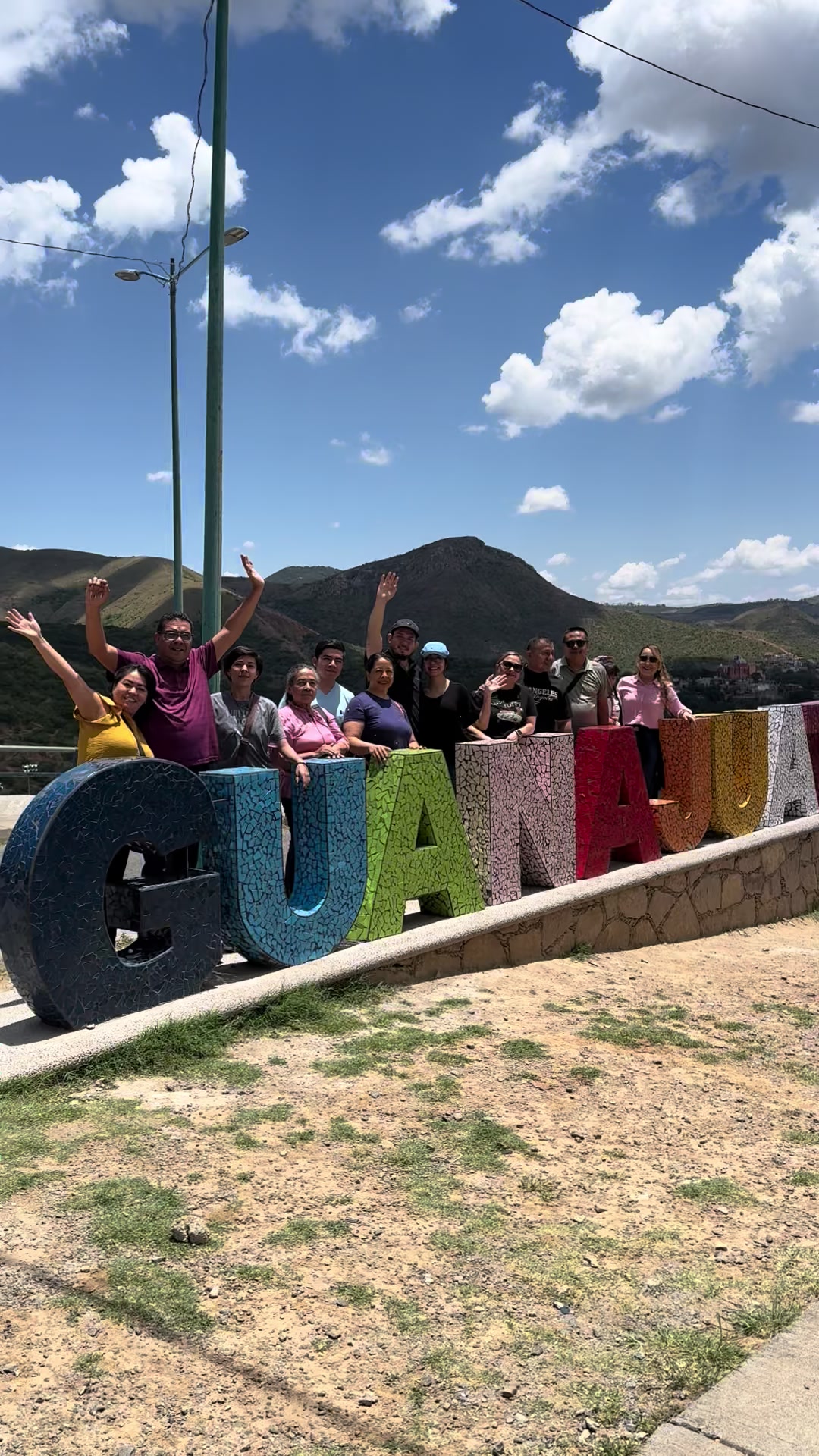 @VictoursGuanajuato