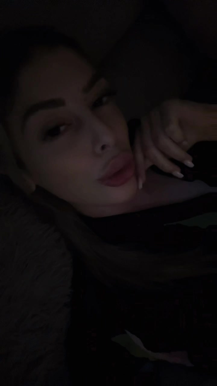 @Tami