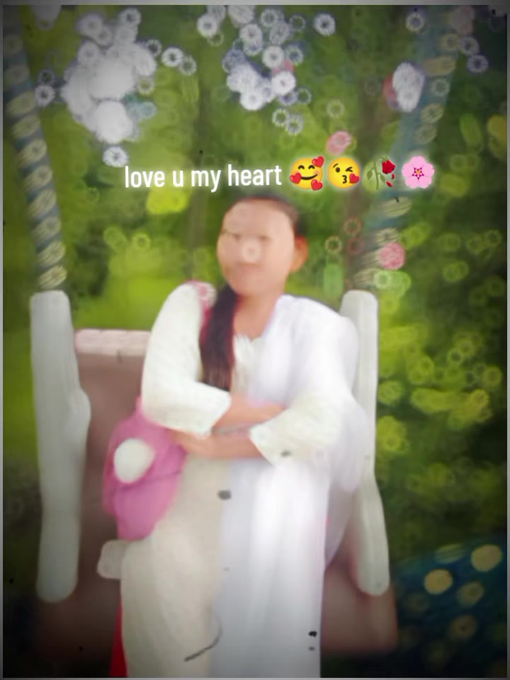@my life S 🥰🥀🌺