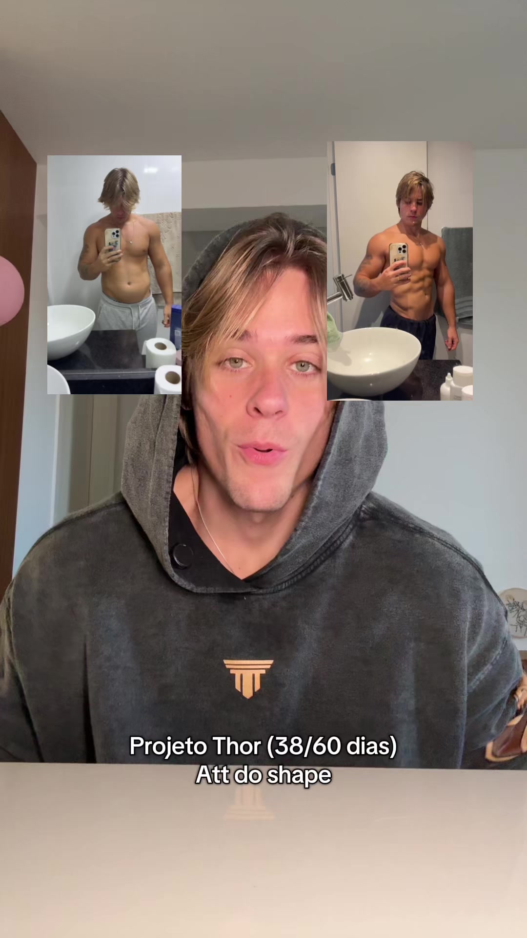 @luizdutkas