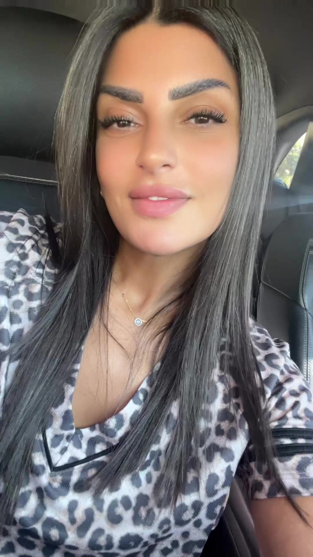 @ايه ابوعتيله
