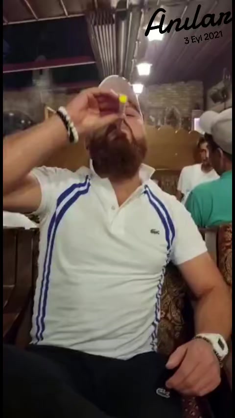 @oral1160