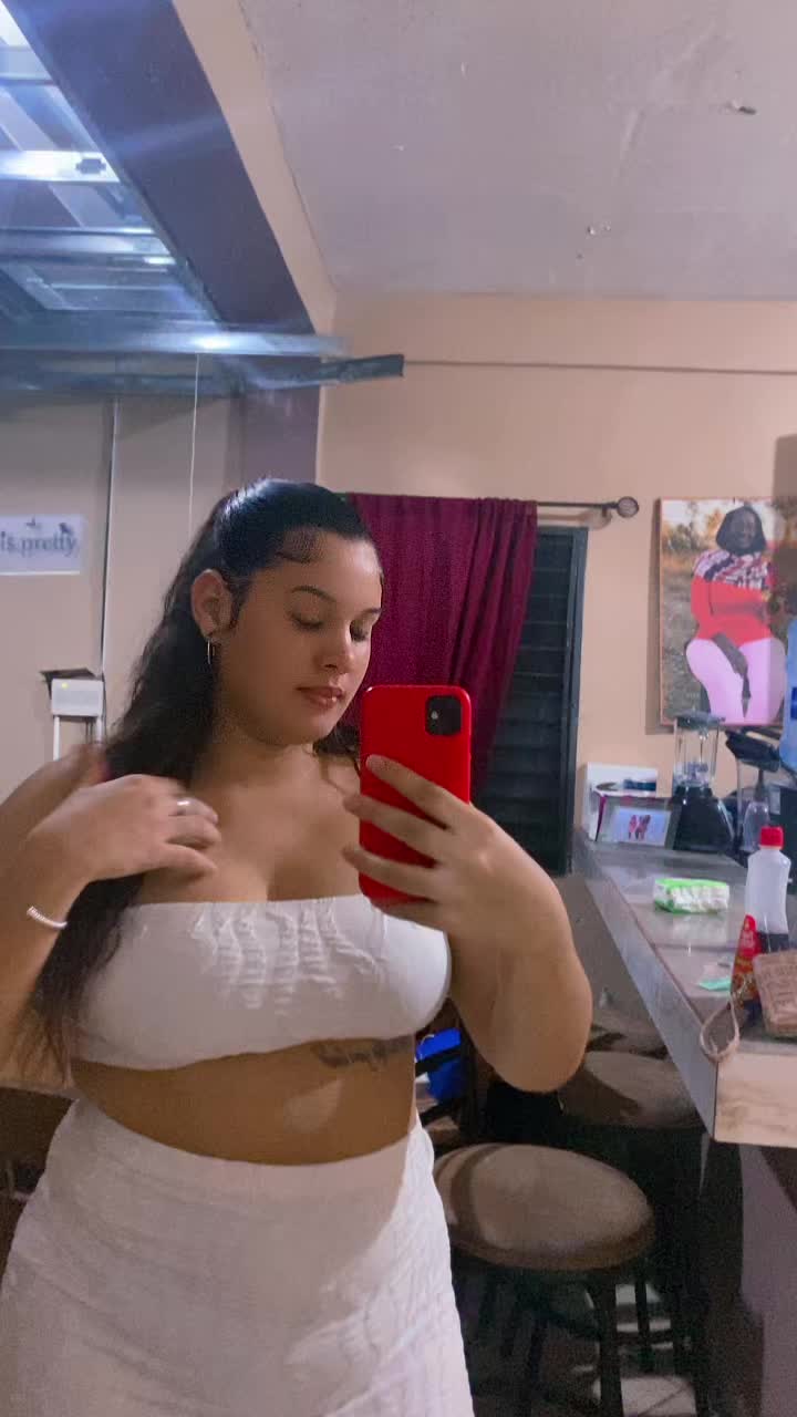 @🦋branisha🦋