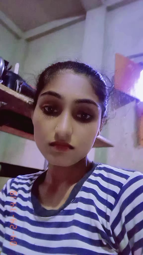 @Gunjan Kumar