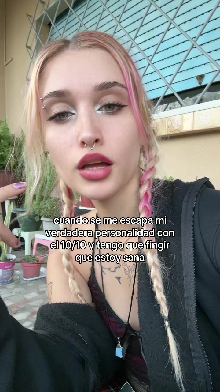 @𝖌 ࣪˖ ִֶཐི༏ཋྀ