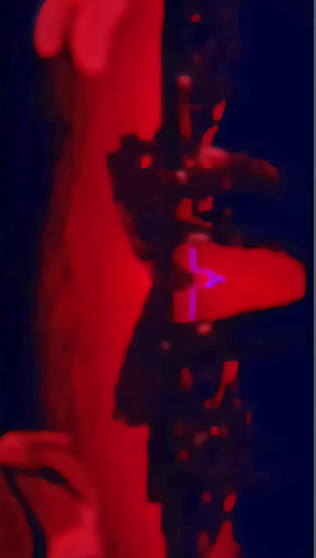 @xsanosc