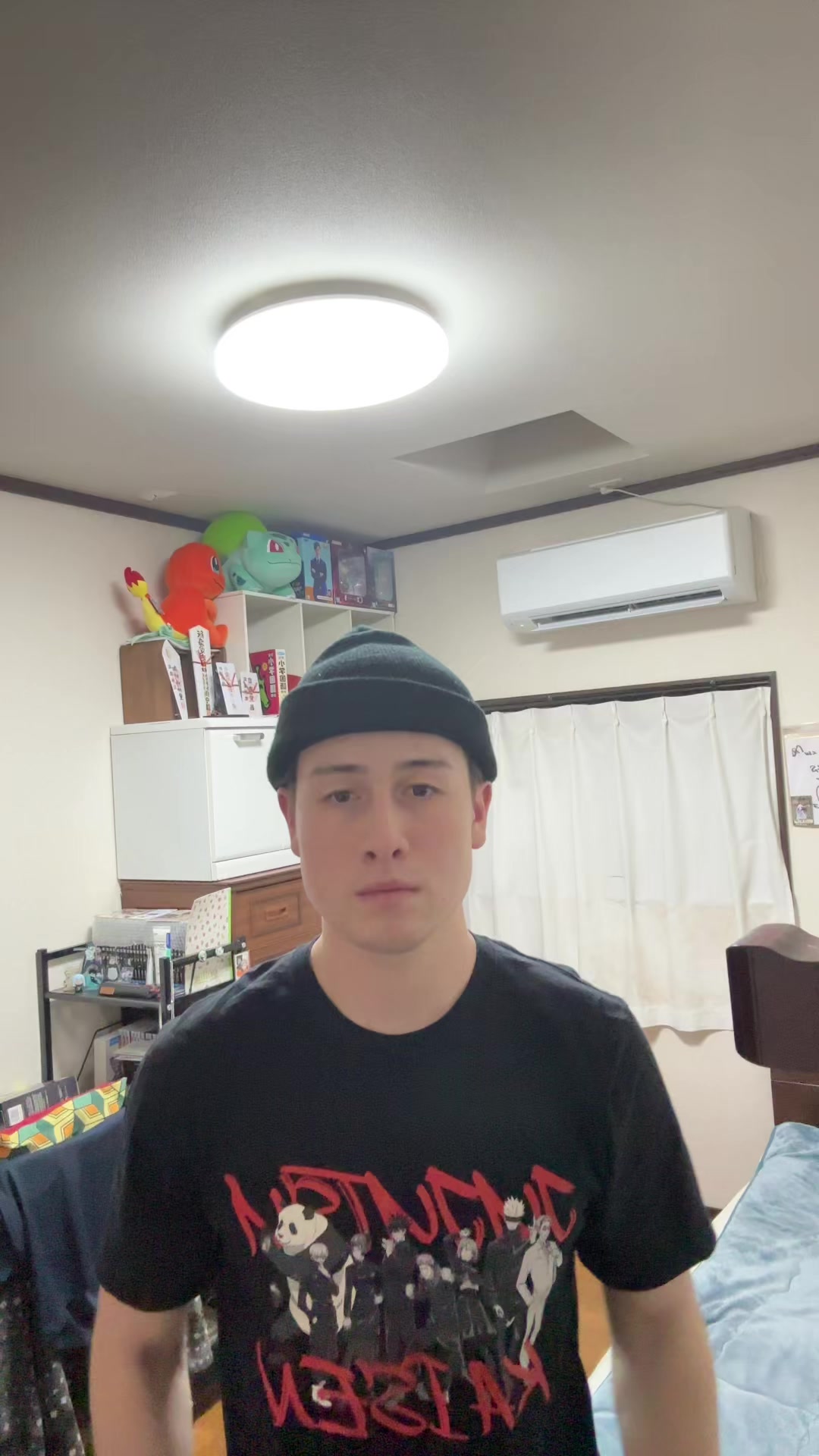 @ใ ใญ๐