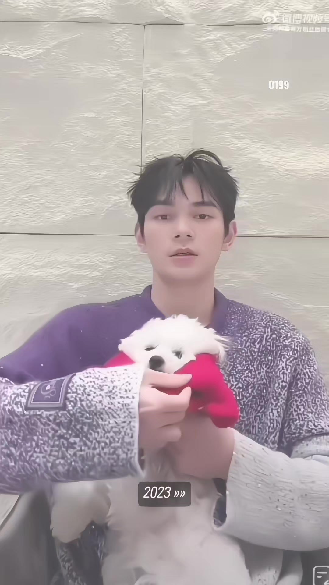 @. ݁𓂃 ࣪˖𝘫.𝘢𝘢𝘢𝘩𓍯 ִֶָ⋆🦋༘⋆