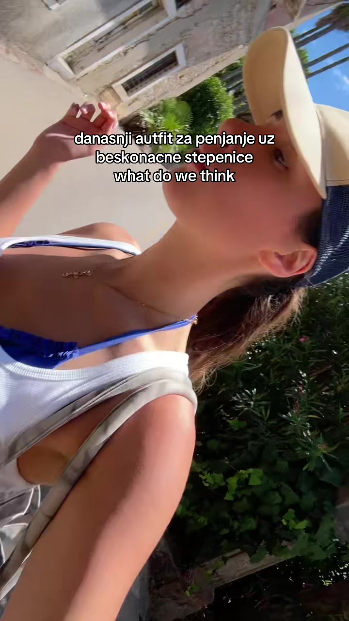 @lana