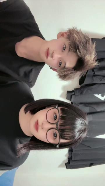 @谷口